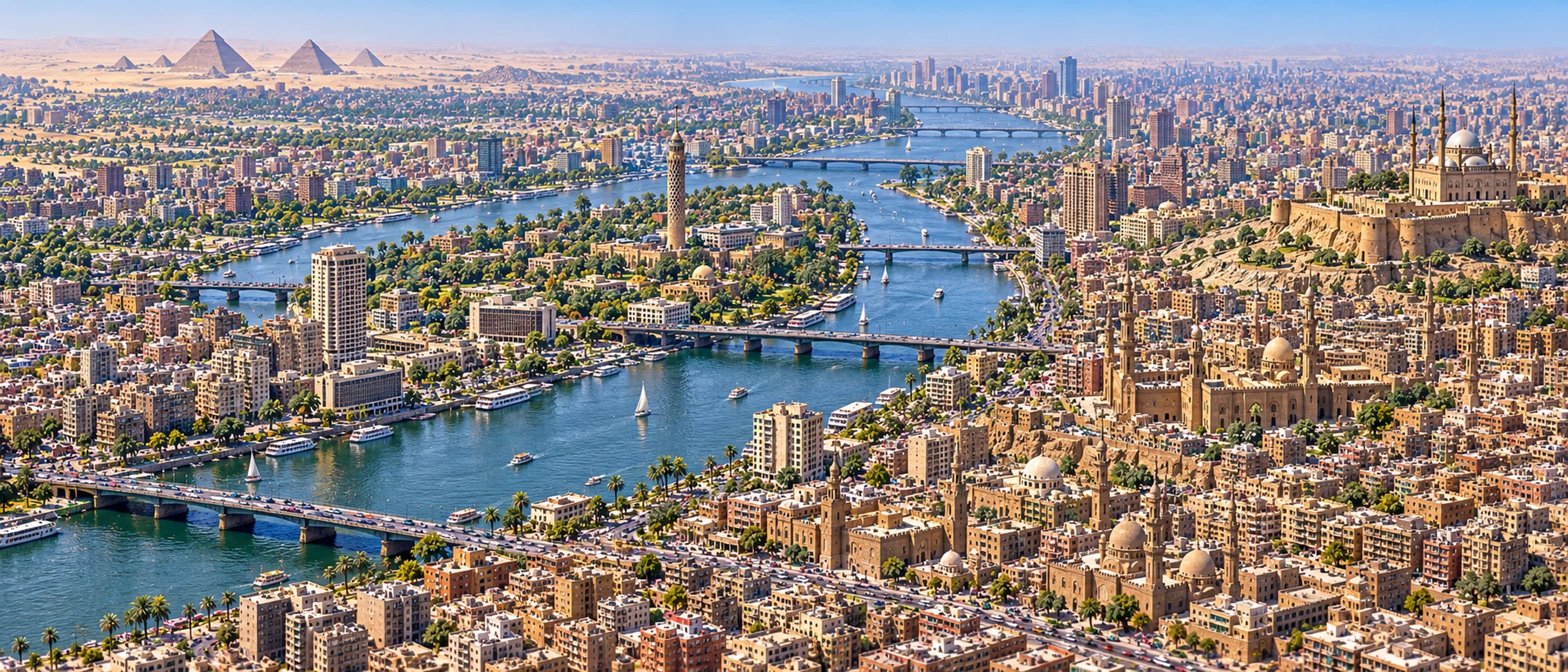 HYROX CAIRO