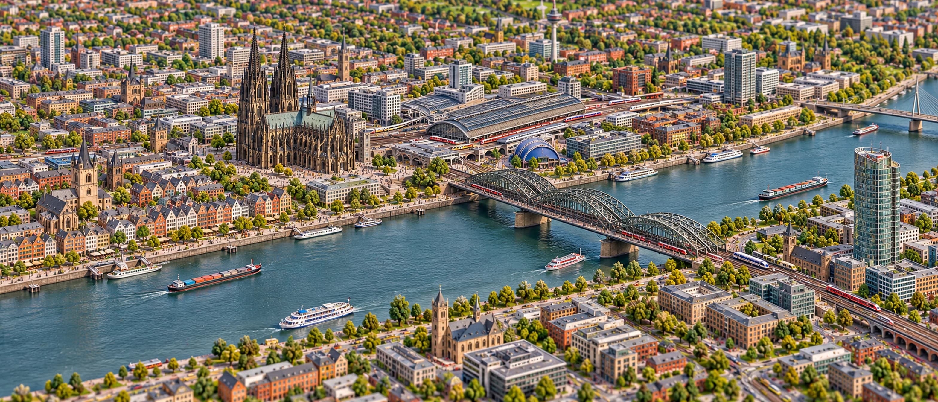 HYROX Köln
