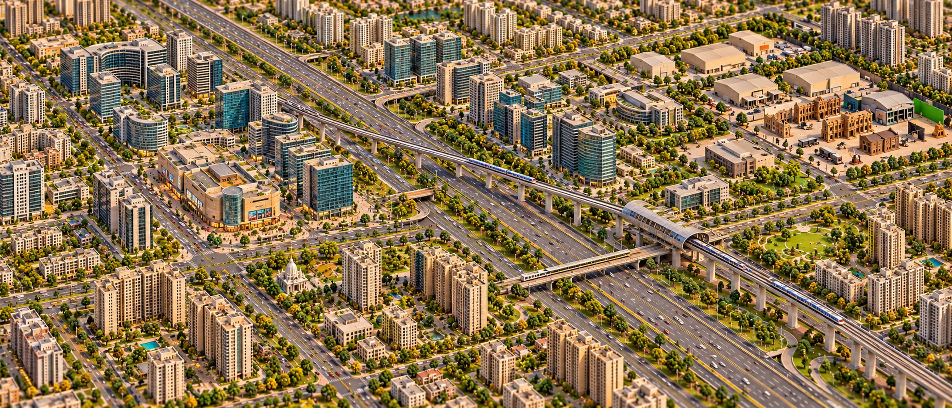 Noida - Noida, India