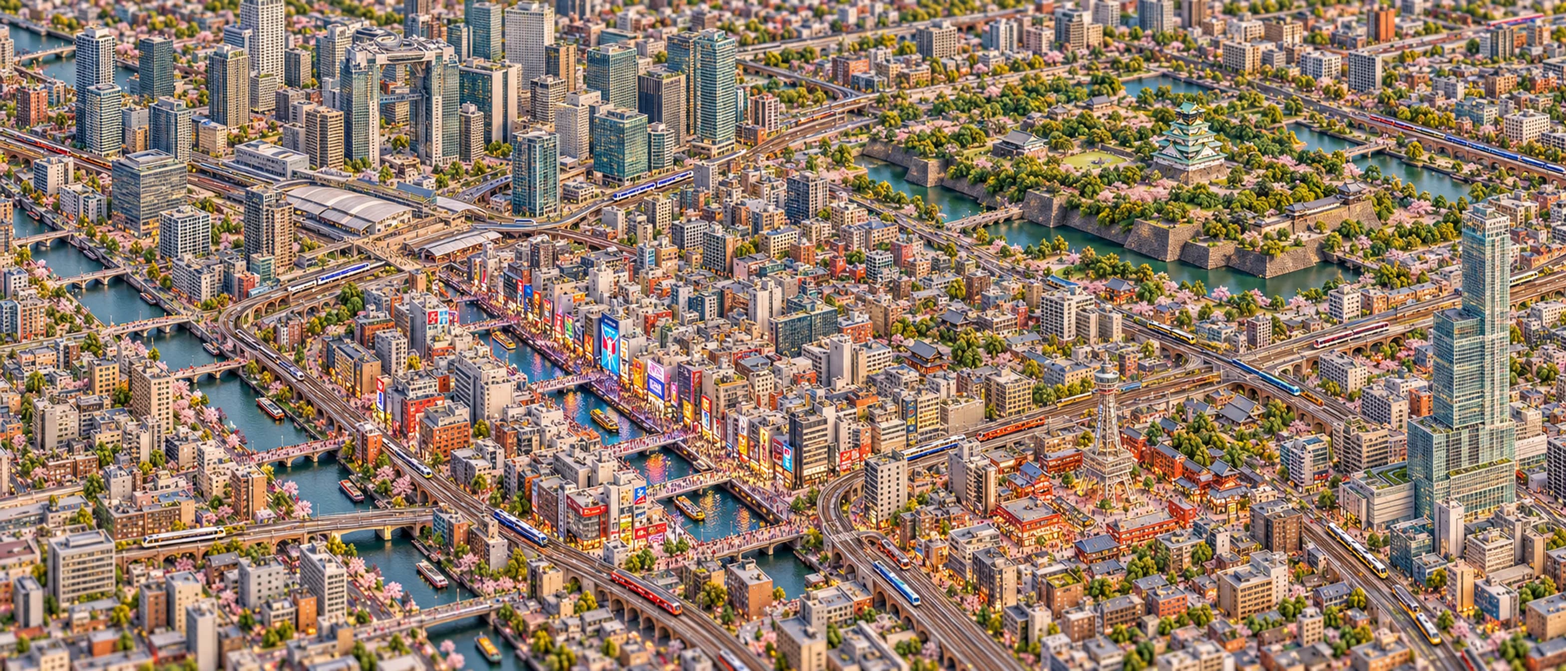 HYROX OSAKA