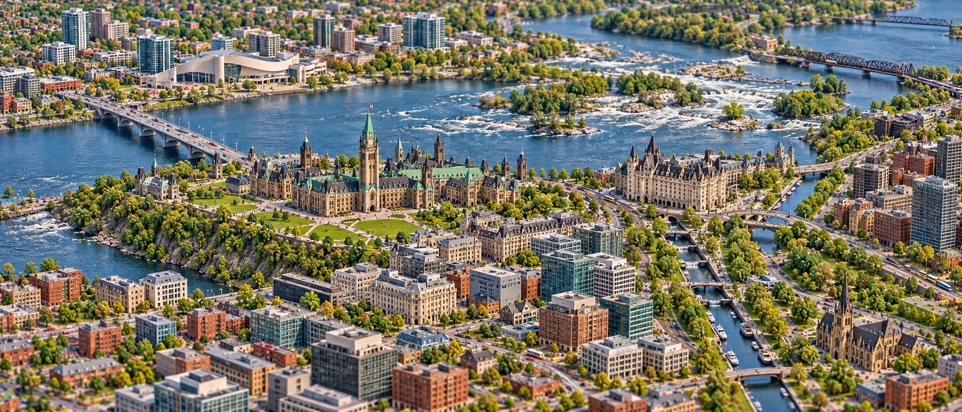 HYROX OTTAWA