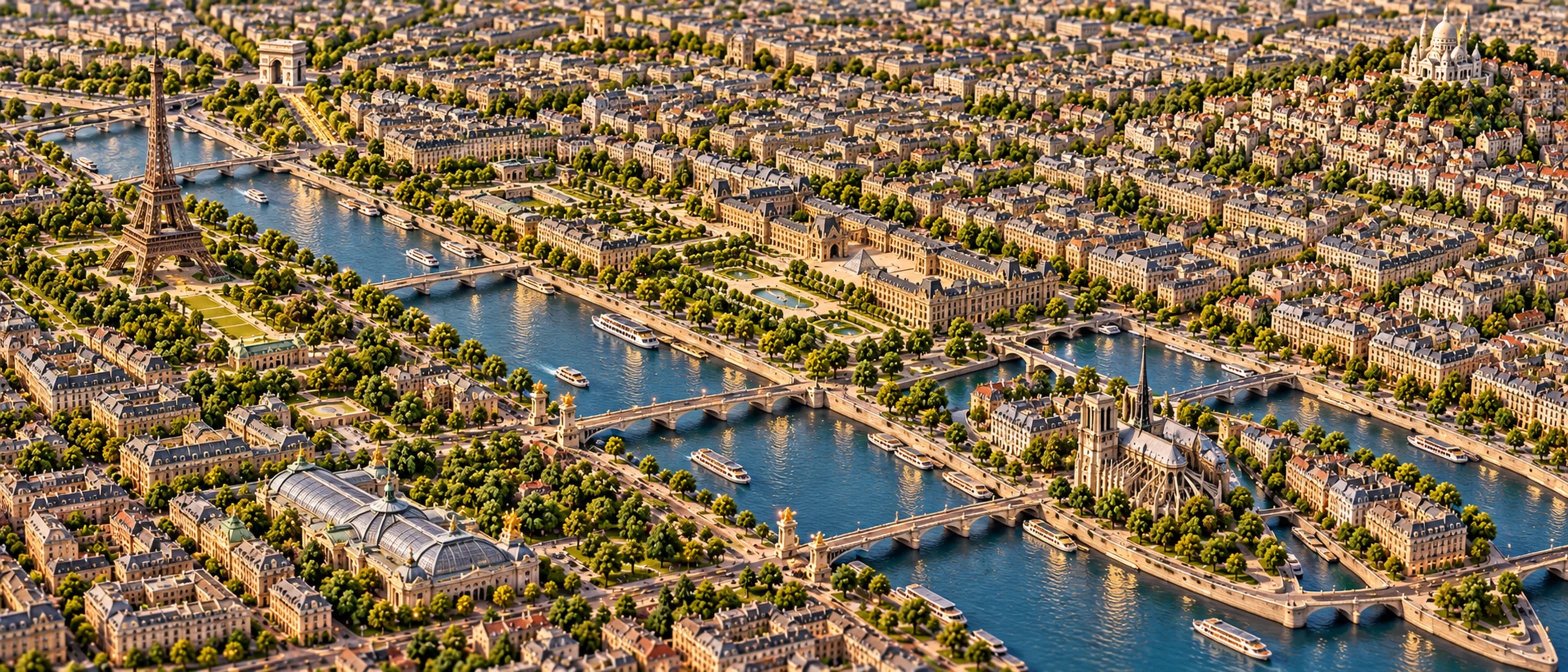 HYROX Paris