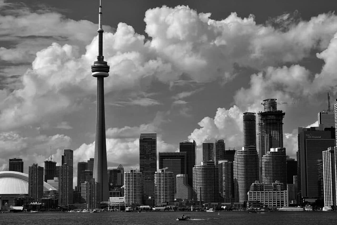 HYROX Ontario