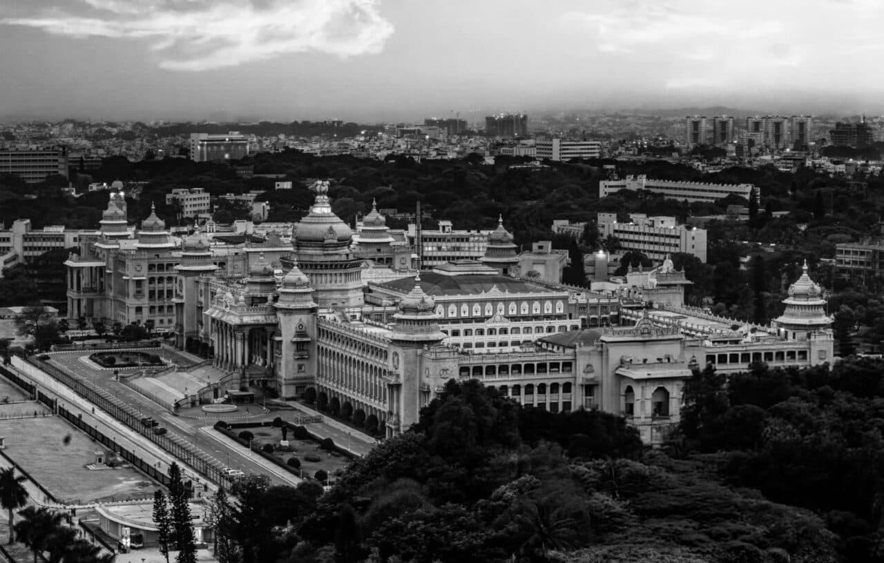 HYROX BENGALURU - Bengaluru, India