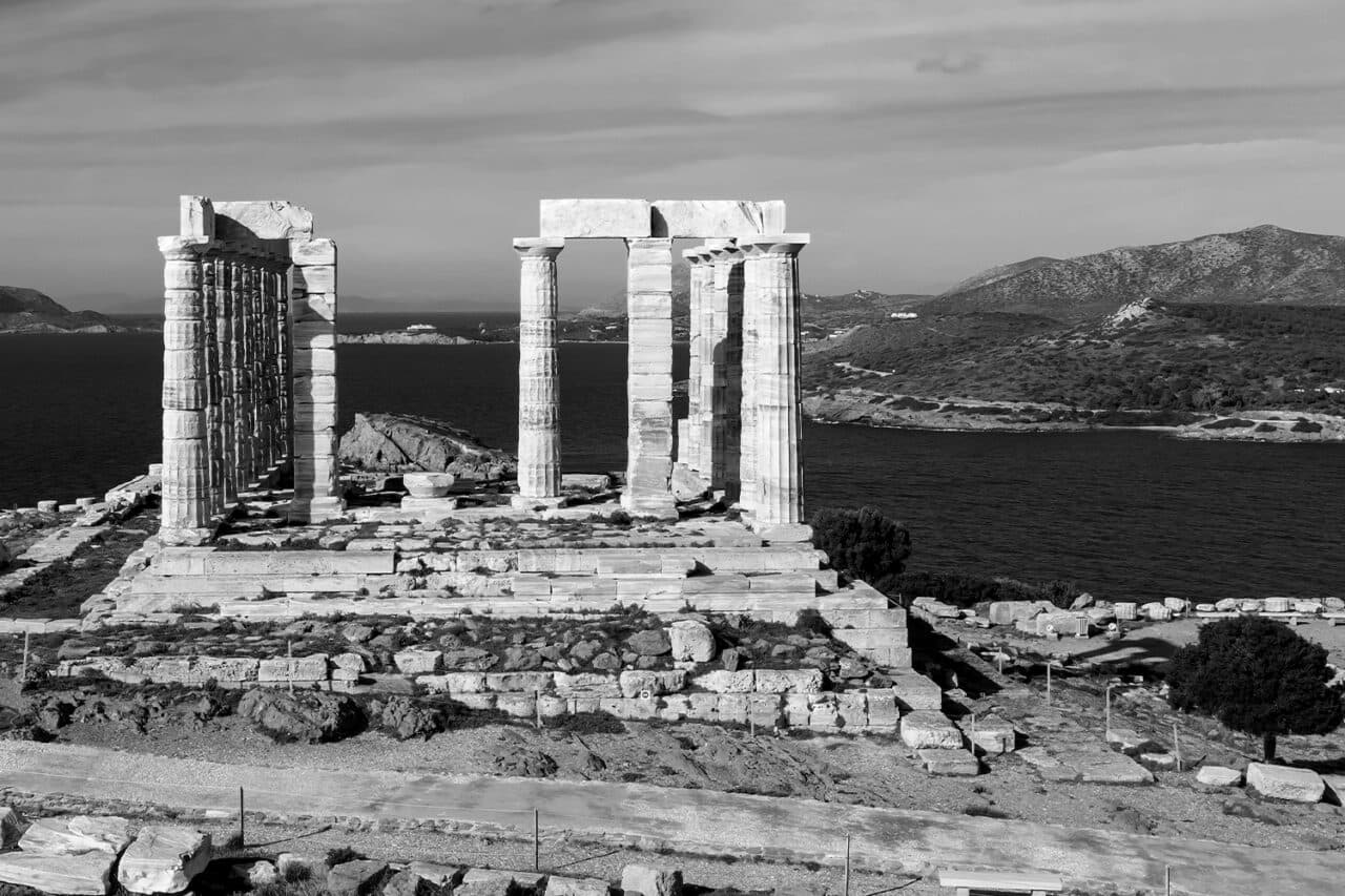 HYROX HYROX ATHENS - Athens, United States