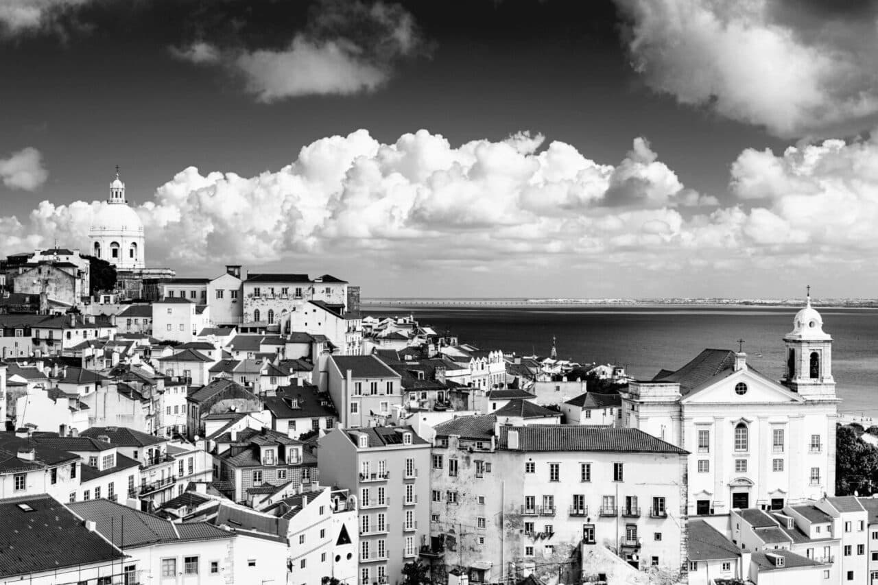 HYROX HYROX LISBOA - Lisboa, Portugal