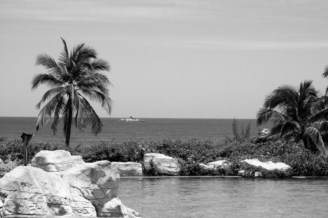 HYROX Sanya - Sanya, China