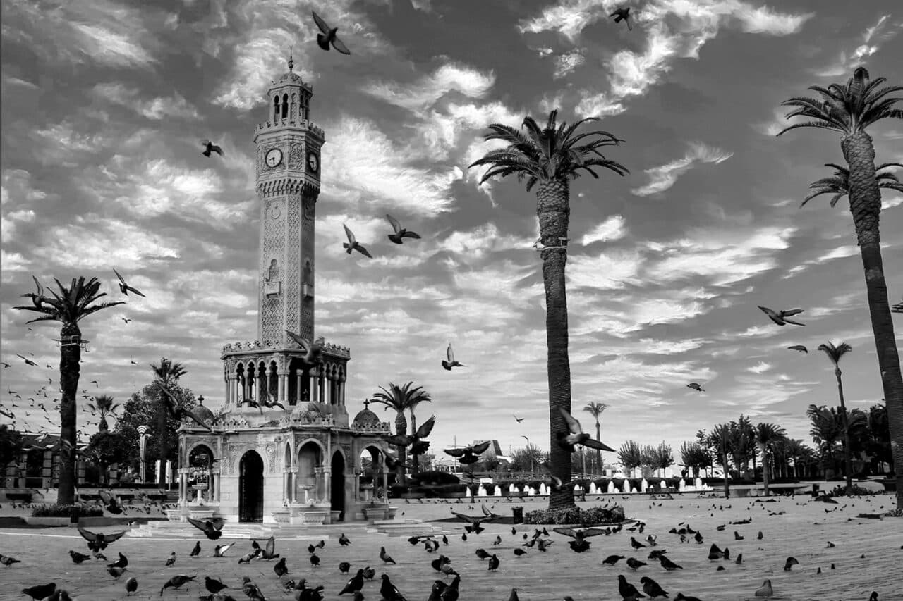HYROX HYROX İZMIR - İzmir, Türkiye