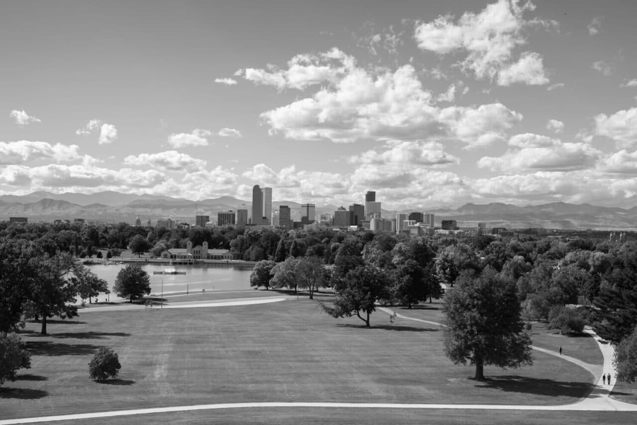 HYROX HYROX DENVER - Denver, United States