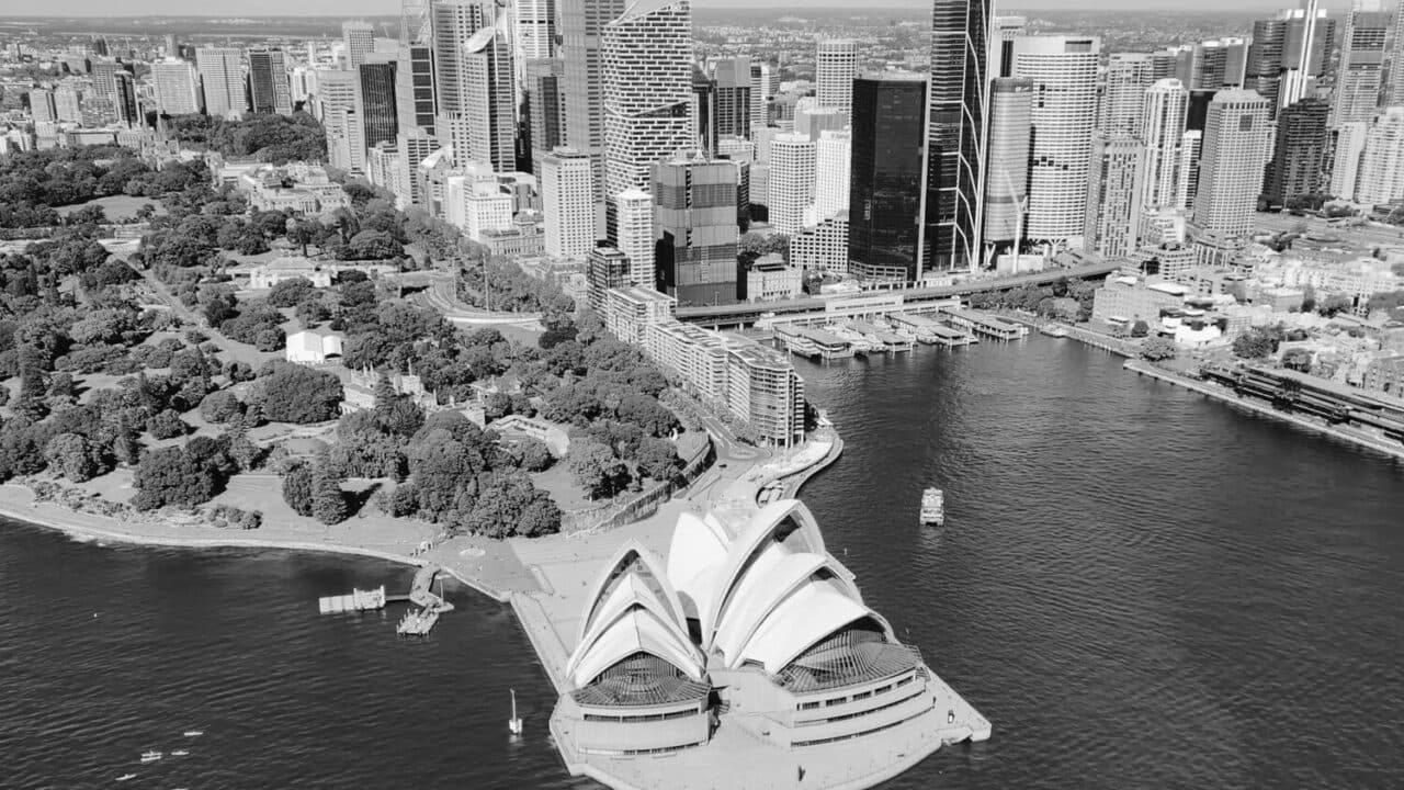 HYROX New South Wales