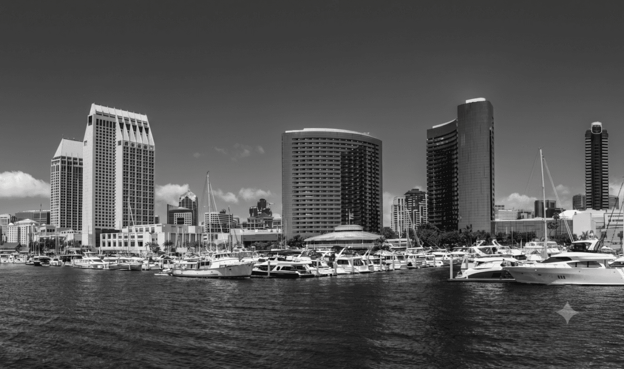 HYROX California