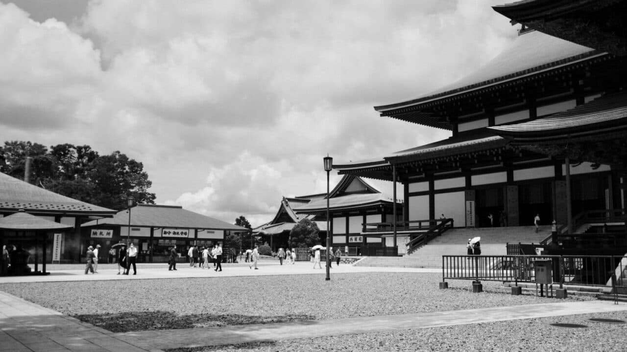 HYROX HYROX CHIBA - Chiba, Japan