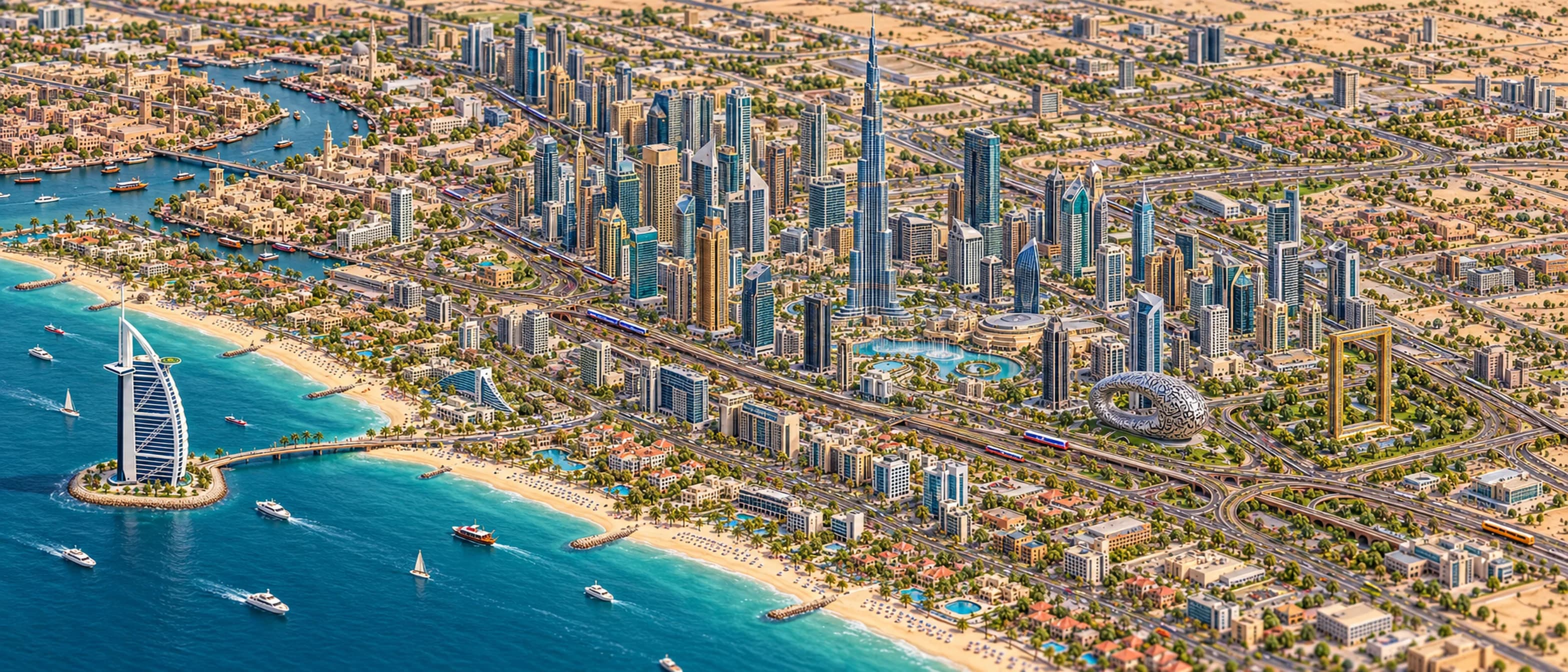 HYROX Dubai