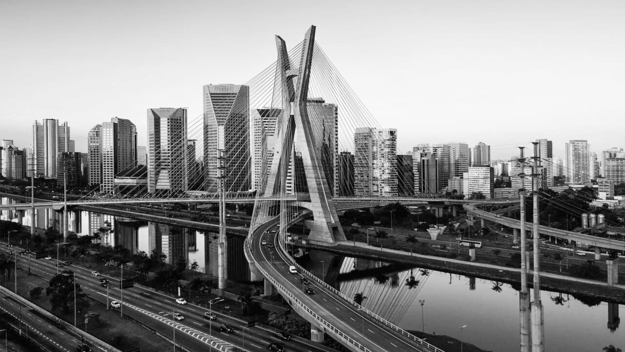 HYROX SÃO PAULO
