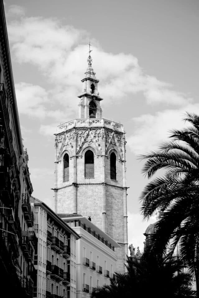 HYROX Valencian Community